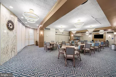 50 Belmont Avenue #1114, Bala Cynwyd, PA 19004 - Photo 28