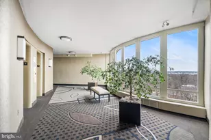 50 Belmont Ave, Bala Cynwyd, PA 19004 - Photo 22