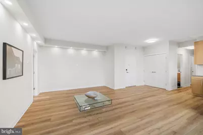 50 Belmont Avenue #1114, Bala Cynwyd, PA 19004 - Photo 6