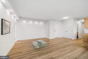 50 Belmont Ave, Bala Cynwyd, PA 19004 - Photo 6