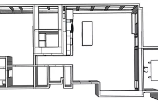 50 Belmont Ave, Bala Cynwyd, PA 19004 - Photo 36