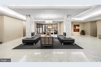 50 Belmont Avenue #1114, Bala Cynwyd, PA 19004 - Photo 24