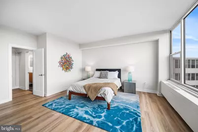 50 Belmont Avenue #1114, Bala Cynwyd, PA 19004 - Photo 14