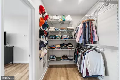 50 Belmont Avenue #1114, Bala Cynwyd, PA 19004 - Photo 18