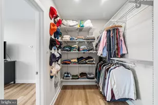 50 Belmont Ave, Bala Cynwyd, PA 19004 - Photo 18