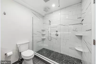 50 Belmont Avenue #1114, Bala Cynwyd, PA 19004 - Photo 16