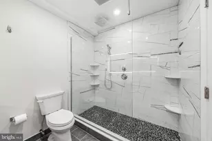 50 Belmont Ave, Bala Cynwyd, PA 19004 - Photo 16