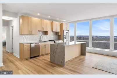 50 Belmont Avenue #1114, Bala Cynwyd, PA 19004 - Photo 2