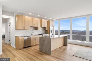 50 Belmont Ave, Bala Cynwyd, PA 19004 - Photo 2