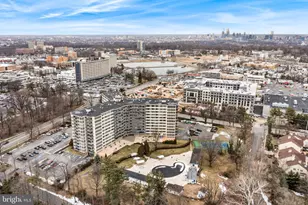 50 Belmont Ave, Bala Cynwyd, PA 19004 - Photo 34