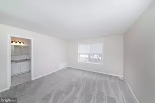 200 Dylan Dr, Lansdale, PA 19446 - Photo 20