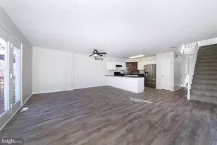 200 Dylan Dr, Lansdale, PA 19446 - Photo 10