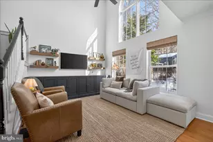 152 Ivy Ln, Zieglerville, PA 19492 - Photo 12