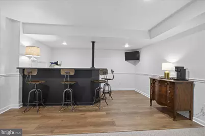 152 Ivy Lane, Zieglerville, PA 19492 - Photo 26