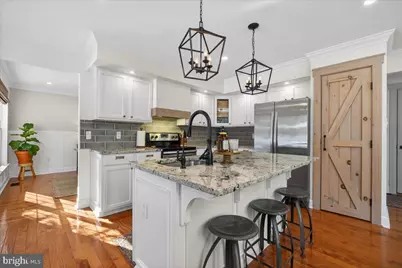 152 Ivy Lane, Zieglerville, PA 19492 - Photo 10