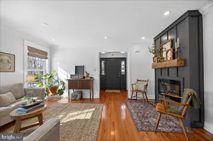 152 Ivy Ln, Zieglerville, PA 19492 - Photo 6