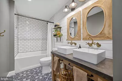 152 Ivy Lane, Zieglerville, PA 19492 - Photo 24