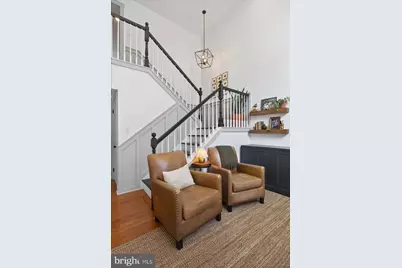 152 Ivy Lane, Zieglerville, PA 19492 - Photo 16