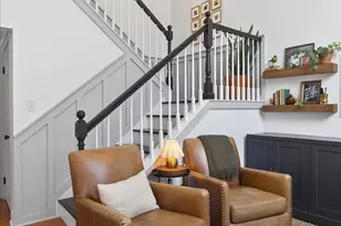 152 Ivy Ln, Zieglerville, PA 19492 - Photo 16