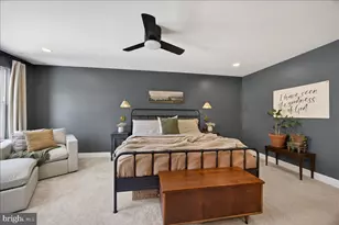 152 Ivy Ln, Zieglerville, PA 19492 - Photo 18