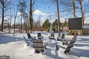 152 Ivy Ln, Zieglerville, PA 19492 - Photo 30