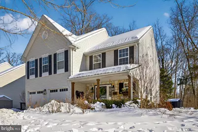 152 Ivy Lane, Zieglerville, PA 19492 - Photo 34