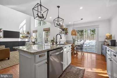 152 Ivy Lane, Zieglerville, PA 19492 - Photo 8