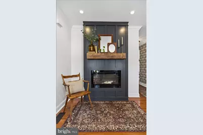 152 Ivy Lane, Zieglerville, PA 19492 - Photo 4