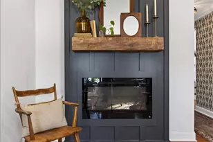 152 Ivy Ln, Zieglerville, PA 19492 - Photo 4