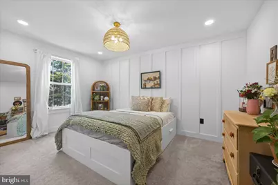 152 Ivy Lane, Zieglerville, PA 19492 - Photo 22