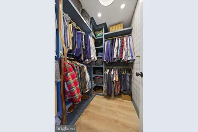 152 Ivy Lane, Zieglerville, PA 19492 - Photo 20