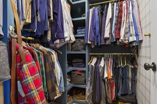 152 Ivy Ln, Zieglerville, PA 19492 - Photo 20