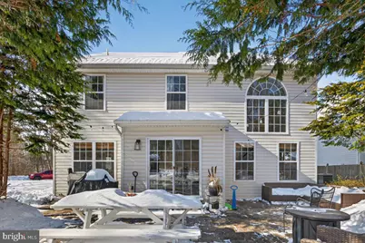 152 Ivy Lane, Zieglerville, PA 19492 - Photo 32