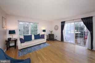 133 Fairway Dr, Trappe, PA 19426 - Photo 8