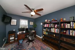 133 Fairway Dr, Trappe, PA 19426 - Photo 18