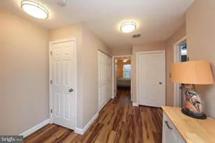 133 Fairway Dr, Trappe, PA 19426 - Photo 16