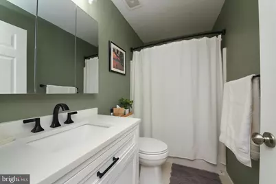 133 Fairway Drive, Trappe, PA 19426 - Photo 20