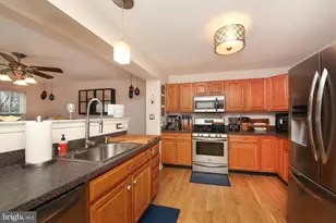 133 Fairway Dr, Trappe, PA 19426 - Photo 6