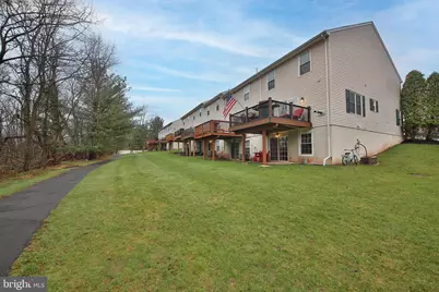 133 Fairway Drive, Trappe, PA 19426 - Photo 26