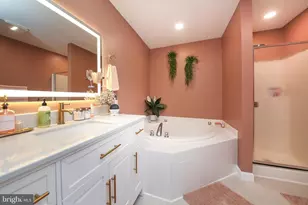 133 Fairway Dr, Trappe, PA 19426 - Photo 14