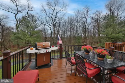 133 Fairway Drive, Trappe, PA 19426 - Photo 24