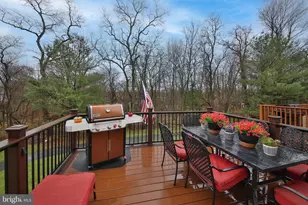 133 Fairway Dr, Trappe, PA 19426 - Photo 24