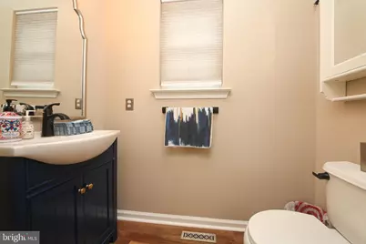 133 Fairway Drive, Trappe, PA 19426 - Photo 12