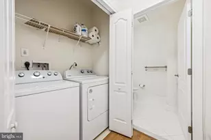 427 Carson Terrace, Huntingdon Valley, PA 19006 - Photo 10