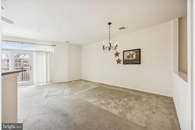 427 Carson Terrace, Huntingdon Valley, PA 19006 - Photo 6