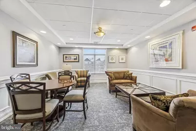 427 Carson Terrace, Huntingdon Valley, PA 19006 - Photo 18