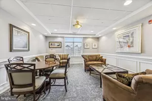 427 Carson Terrace, Huntingdon Valley, PA 19006 - Photo 18