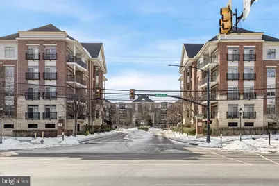 427 Carson Terrace, Huntingdon Valley, PA 19006 - Photo 1