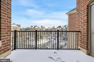 427 Carson Terrace, Huntingdon Valley, PA 19006 - Photo 14