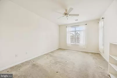 427 Carson Terrace, Huntingdon Valley, PA 19006 - Photo 12